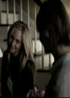 VampireDiariesWorld-dot-nl_6x11WokeUpWithAMonster0504.jpg