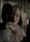 VampireDiariesWorld-dot-nl_6x11WokeUpWithAMonster0506.jpg