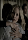 VampireDiariesWorld-dot-nl_6x11WokeUpWithAMonster0507.jpg