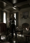 VampireDiariesWorld-dot-nl_6x11WokeUpWithAMonster0510.jpg