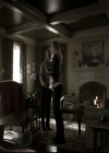 VampireDiariesWorld-dot-nl_6x11WokeUpWithAMonster0511.jpg