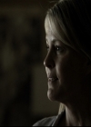 VampireDiariesWorld-dot-nl_6x11WokeUpWithAMonster0518.jpg