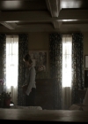 VampireDiariesWorld-dot-nl_6x11WokeUpWithAMonster0520.jpg