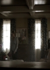 VampireDiariesWorld-dot-nl_6x11WokeUpWithAMonster0521.jpg