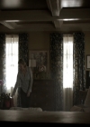 VampireDiariesWorld-dot-nl_6x11WokeUpWithAMonster0522.jpg