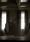 VampireDiariesWorld-dot-nl_6x11WokeUpWithAMonster0523.jpg