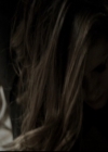 VampireDiariesWorld-dot-nl_6x11WokeUpWithAMonster0533.jpg