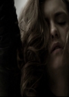 VampireDiariesWorld-dot-nl_6x11WokeUpWithAMonster0535.jpg