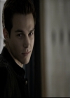 VampireDiariesWorld-dot-nl_6x11WokeUpWithAMonster0539.jpg