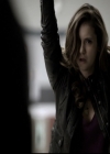 VampireDiariesWorld-dot-nl_6x11WokeUpWithAMonster0540.jpg