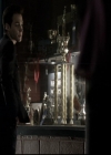 VampireDiariesWorld-dot-nl_6x11WokeUpWithAMonster0542.jpg