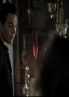 VampireDiariesWorld-dot-nl_6x11WokeUpWithAMonster0543.jpg