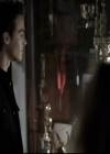 VampireDiariesWorld-dot-nl_6x11WokeUpWithAMonster0544.jpg