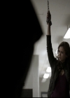 VampireDiariesWorld-dot-nl_6x11WokeUpWithAMonster0545.jpg