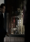 VampireDiariesWorld-dot-nl_6x11WokeUpWithAMonster0546.jpg