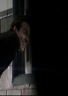 VampireDiariesWorld-dot-nl_6x11WokeUpWithAMonster0550.jpg