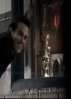 VampireDiariesWorld-dot-nl_6x11WokeUpWithAMonster0551.jpg