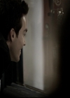 VampireDiariesWorld-dot-nl_6x11WokeUpWithAMonster0553.jpg