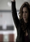 VampireDiariesWorld-dot-nl_6x11WokeUpWithAMonster0556.jpg