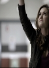 VampireDiariesWorld-dot-nl_6x11WokeUpWithAMonster0560.jpg