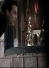 VampireDiariesWorld-dot-nl_6x11WokeUpWithAMonster0561.jpg