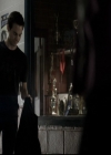 VampireDiariesWorld-dot-nl_6x11WokeUpWithAMonster0567.jpg