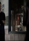 VampireDiariesWorld-dot-nl_6x11WokeUpWithAMonster0568.jpg