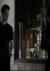 VampireDiariesWorld-dot-nl_6x11WokeUpWithAMonster0569.jpg