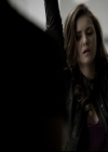 VampireDiariesWorld-dot-nl_6x11WokeUpWithAMonster0573.jpg