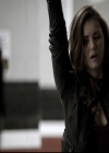 VampireDiariesWorld-dot-nl_6x11WokeUpWithAMonster0574.jpg