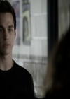 VampireDiariesWorld-dot-nl_6x11WokeUpWithAMonster0575.jpg