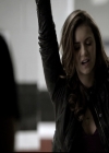 VampireDiariesWorld-dot-nl_6x11WokeUpWithAMonster0576.jpg