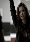 VampireDiariesWorld-dot-nl_6x11WokeUpWithAMonster0577.jpg