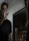 VampireDiariesWorld-dot-nl_6x11WokeUpWithAMonster0578.jpg