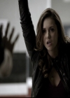 VampireDiariesWorld-dot-nl_6x11WokeUpWithAMonster0579.jpg