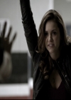 VampireDiariesWorld-dot-nl_6x11WokeUpWithAMonster0580.jpg