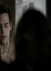 VampireDiariesWorld-dot-nl_6x11WokeUpWithAMonster0581.jpg