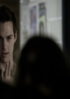 VampireDiariesWorld-dot-nl_6x11WokeUpWithAMonster0583.jpg