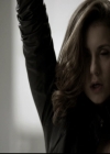 VampireDiariesWorld-dot-nl_6x11WokeUpWithAMonster0584.jpg