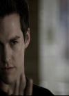 VampireDiariesWorld-dot-nl_6x11WokeUpWithAMonster0585.jpg