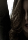 VampireDiariesWorld-dot-nl_6x11WokeUpWithAMonster0587.jpg