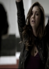 VampireDiariesWorld-dot-nl_6x11WokeUpWithAMonster0590.jpg