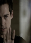 VampireDiariesWorld-dot-nl_6x11WokeUpWithAMonster0591.jpg