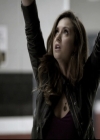 VampireDiariesWorld-dot-nl_6x11WokeUpWithAMonster0592.jpg