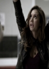 VampireDiariesWorld-dot-nl_6x11WokeUpWithAMonster0593.jpg