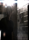 VampireDiariesWorld-dot-nl_6x11WokeUpWithAMonster0603.jpg