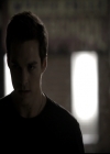 VampireDiariesWorld-dot-nl_6x11WokeUpWithAMonster0605.jpg