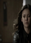 VampireDiariesWorld-dot-nl_6x11WokeUpWithAMonster0610.jpg