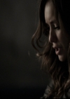 VampireDiariesWorld-dot-nl_6x11WokeUpWithAMonster0611.jpg