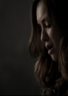 VampireDiariesWorld-dot-nl_6x11WokeUpWithAMonster0613.jpg